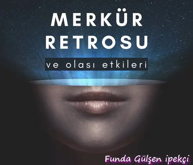 retro2 (1).webp