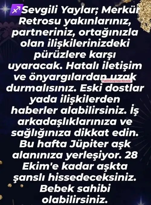 retro2 (10).webp