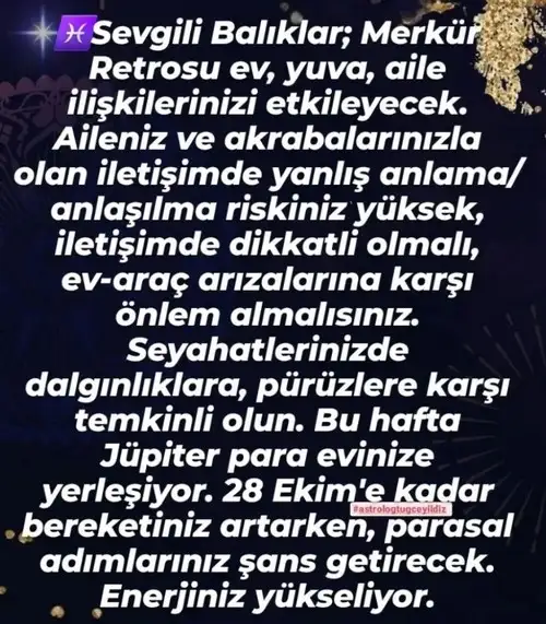 retro2 (13).webp