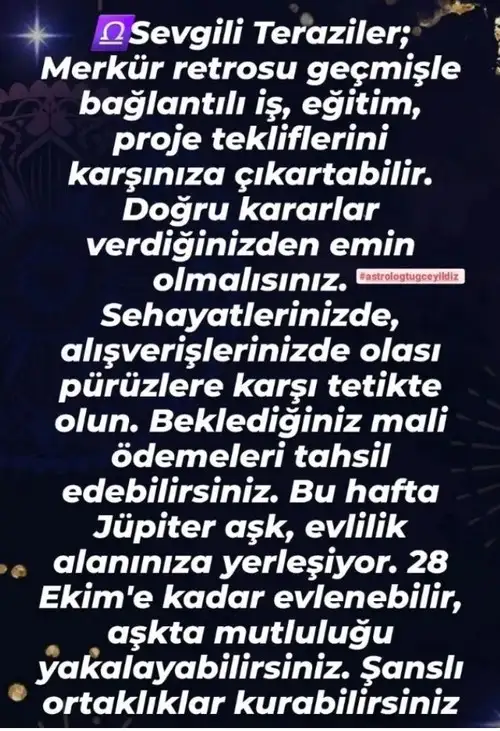 retro2 (8).webp