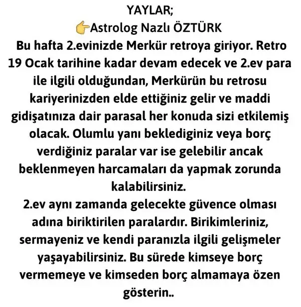 retro20 (10).webp