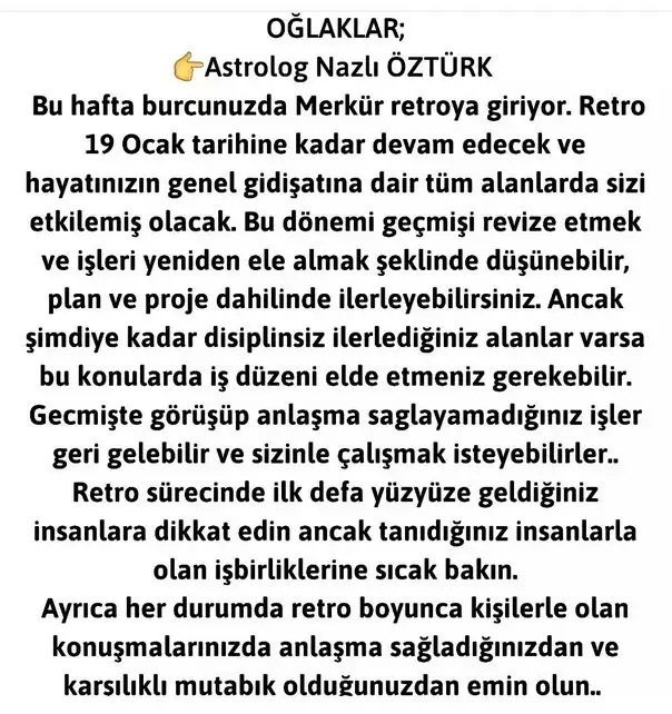 retro20 (11).webp
