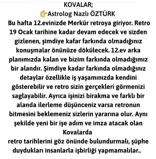 retro20 (12).webp