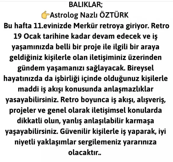 retro20 (13).webp