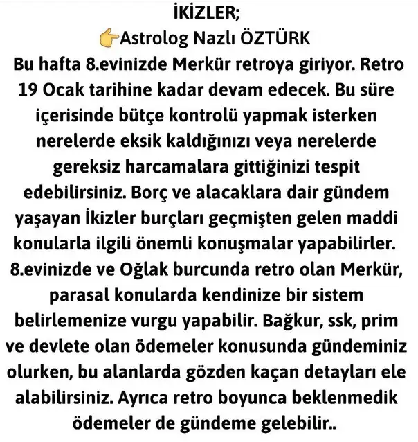 retro20 (4).webp