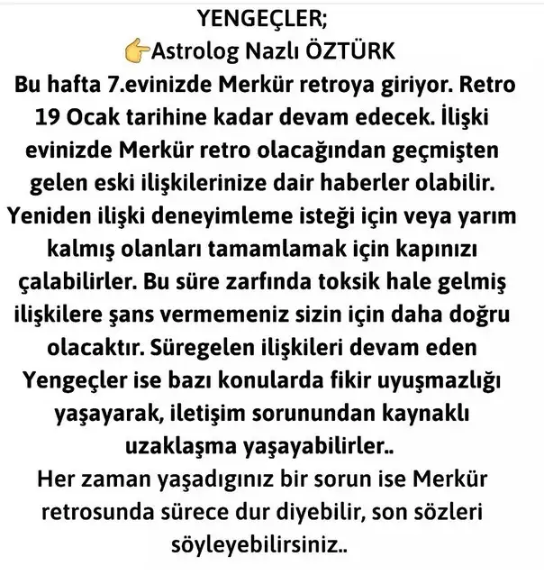 retro20 (5).webp