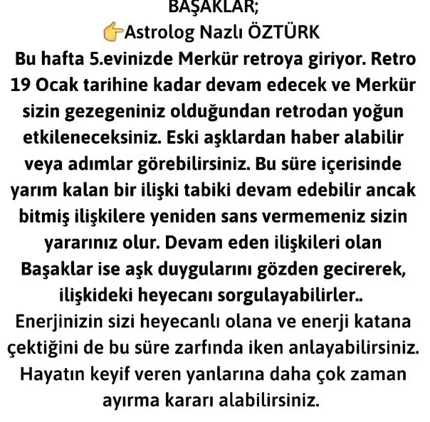 retro20 (7).webp