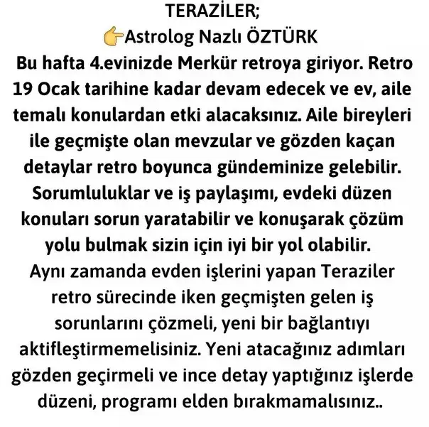 retro20 (8).webp