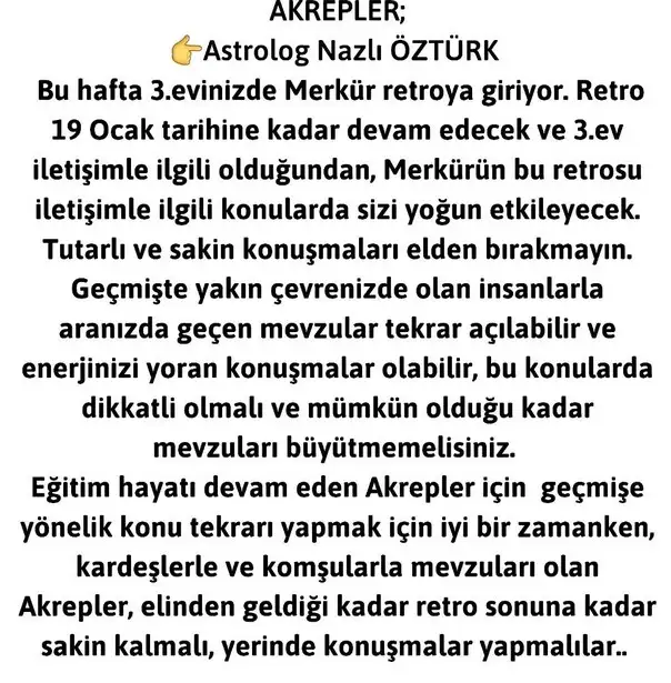 retro20 (9).webp