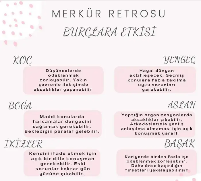 retro3 (1).webp