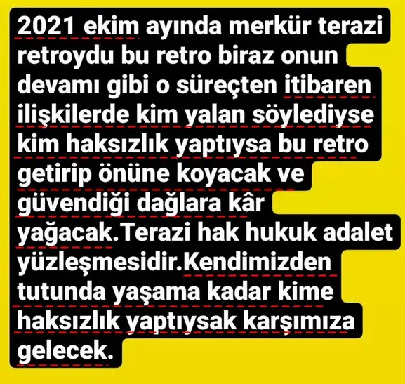 retro3 (4).webp