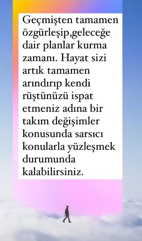 retro4 sibelmygl (2).webp
