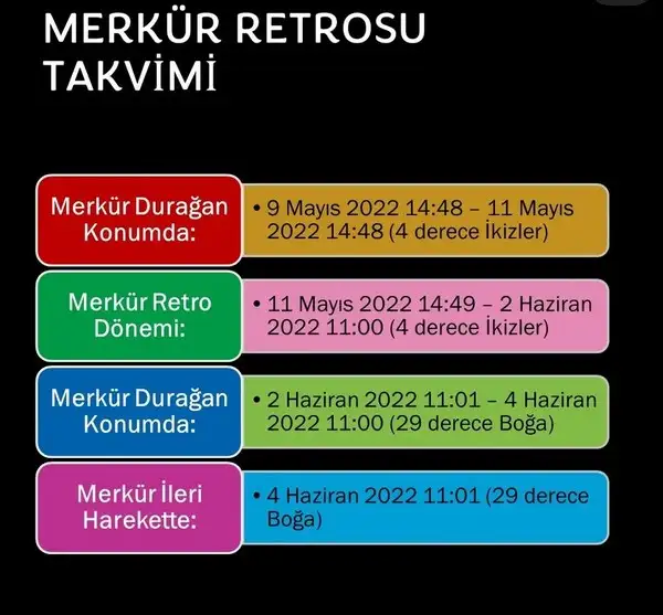 retro44 (2).webp