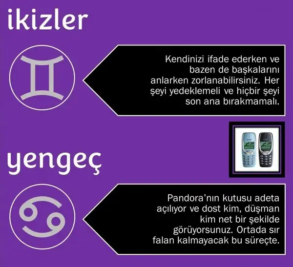 retro44 (4).webp