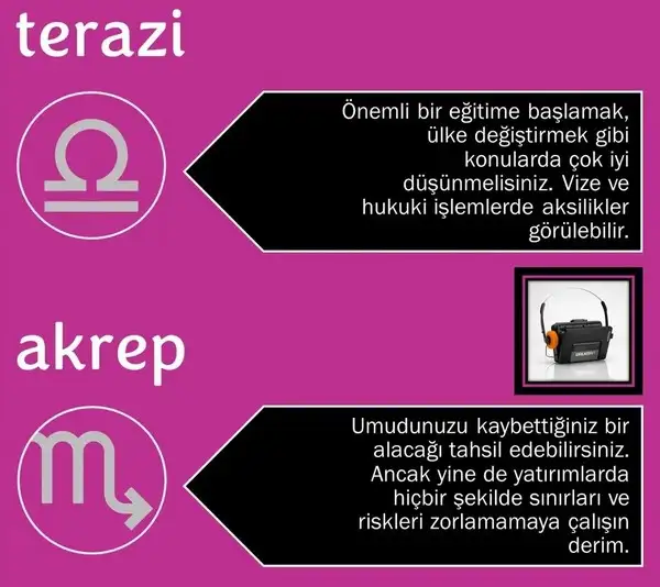 retro44 (6).webp