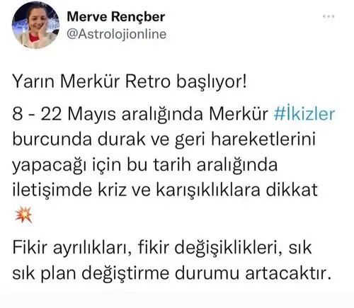 retro5 (1).webp