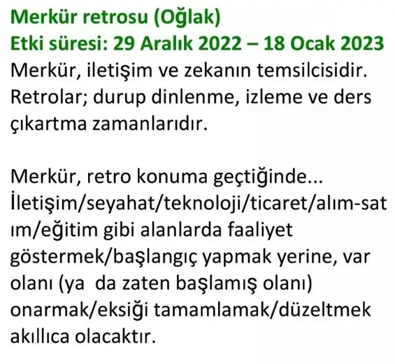 retro54 (1).webp
