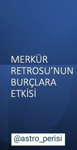 retro6 (1).webp