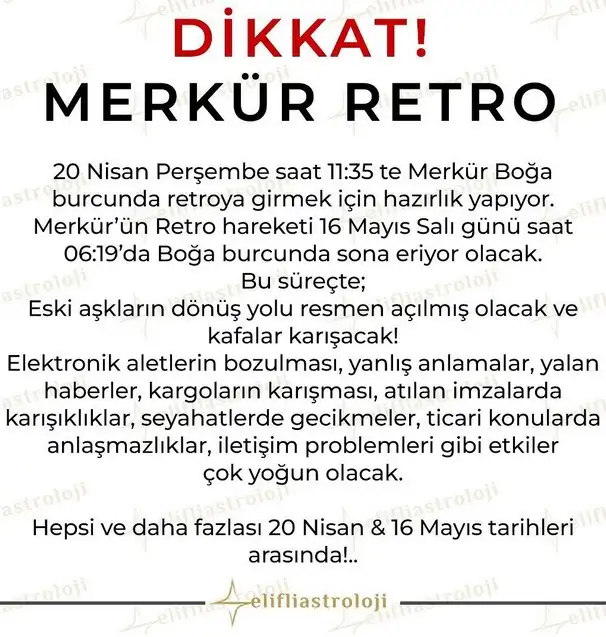 retro8.webp