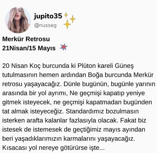 rettr.webp
