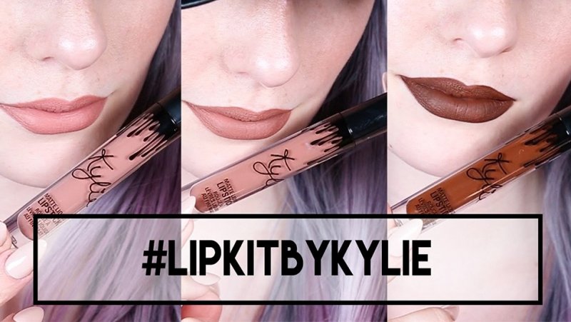 review-son-kem-li-Kylie-Jenner-Lip-Kit-dang-khien-cac-tin-do-lam-dep-dien-dao-2016-6-975x550.jpg