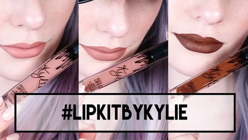 review-son-kem-li-Kylie-Jenner-Lip-Kit-dang-khien-cac-tin-do-lam-dep-dien-dao-2016-6-975x550.webp