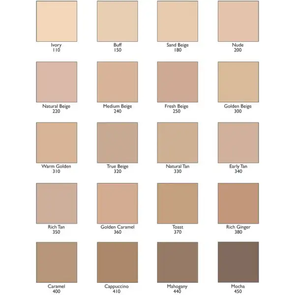 revlon-colorstay-makeup-normal-dry-skin-ivory-110-30ml.webp