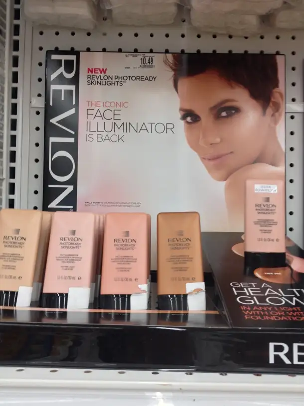 Revlon-Photoready-Skinlights-Face-Illuminator.webp