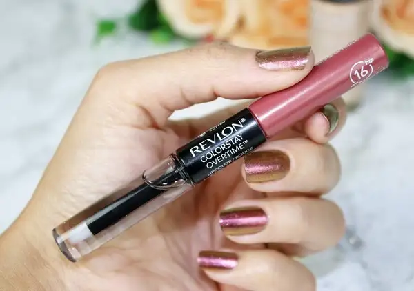revlon.webp