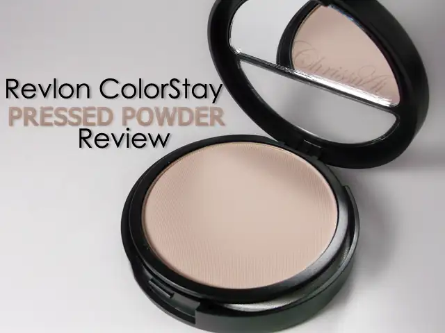RevlonColorstayPP.webp