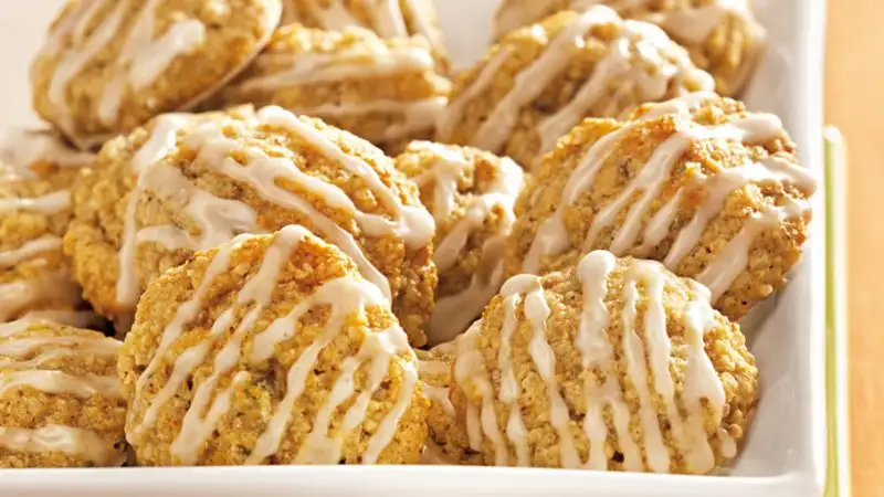 rezeptbild-heidesand-zimt-plaetzchen.webp
