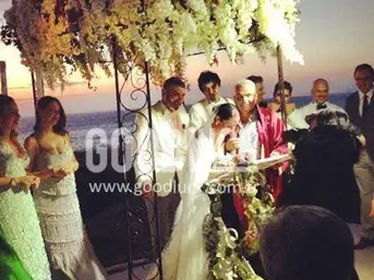 rezzan-mayaportakal2_343.webp