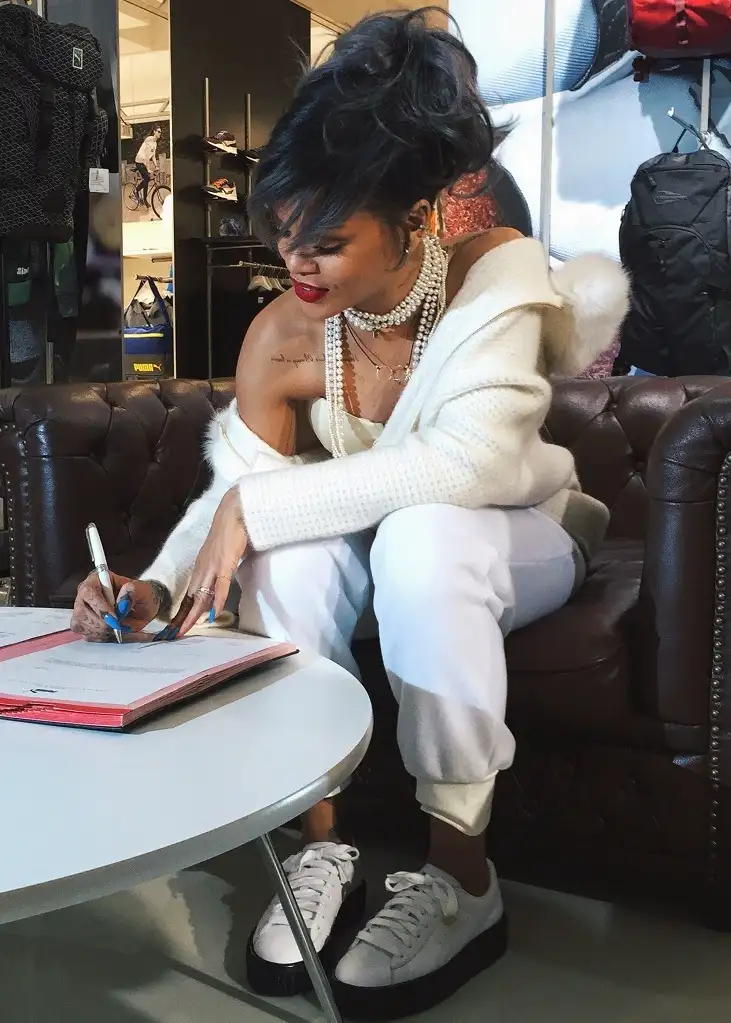 rihanna and puma (1).webp