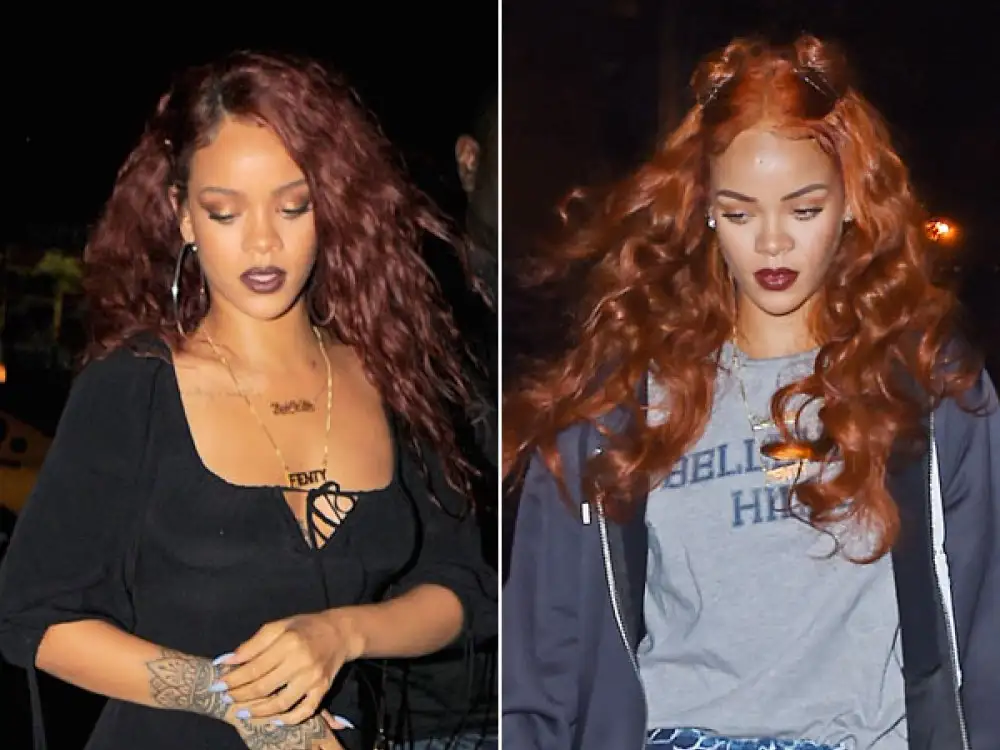 rihanna-hair-makeover-bright-red-hair-spl-ftr.webp