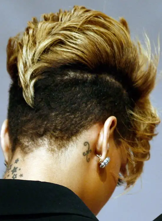 rihanna_ense_kazitma.webp