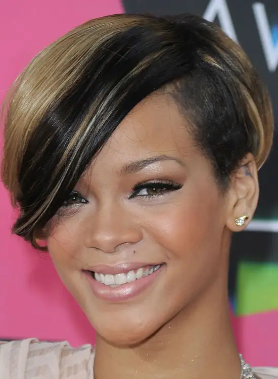 rihanna_kut_sac_kesimi_modeli.webp