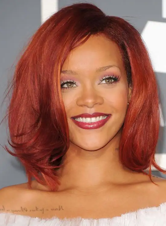 rihanna_kut_sac_modeli.webp