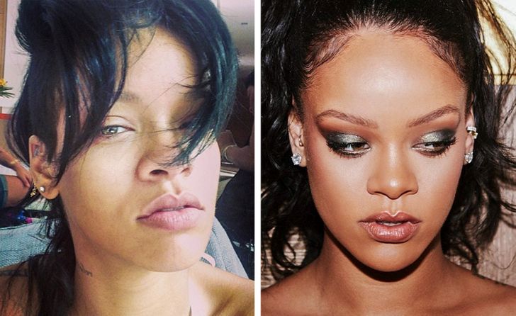 Rihanna_makyajsiz.jpg