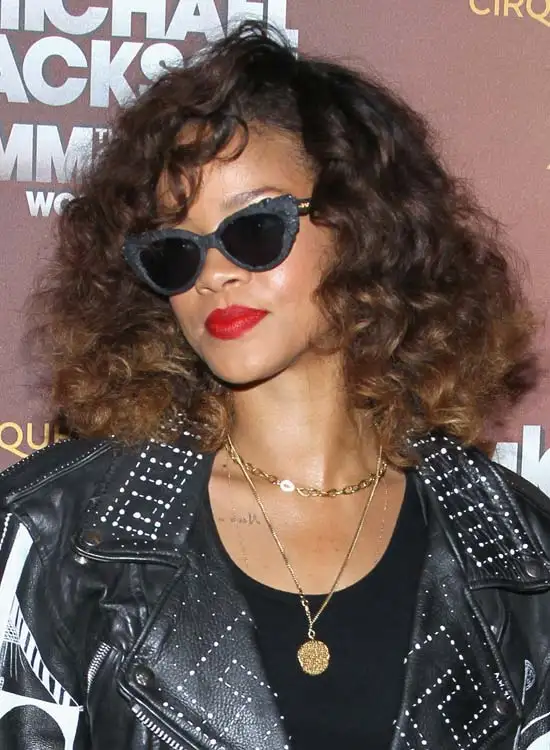 rihanna_ombre_sac_modeli_bob_tarz.webp