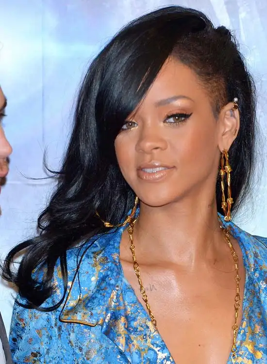 rihanna_sac_modelleri.webp