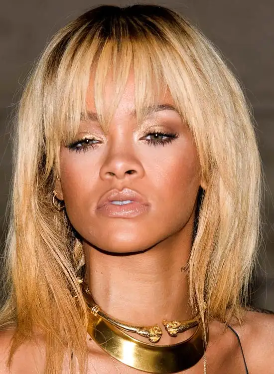 rihanna_sac_rengi_modeli.webp