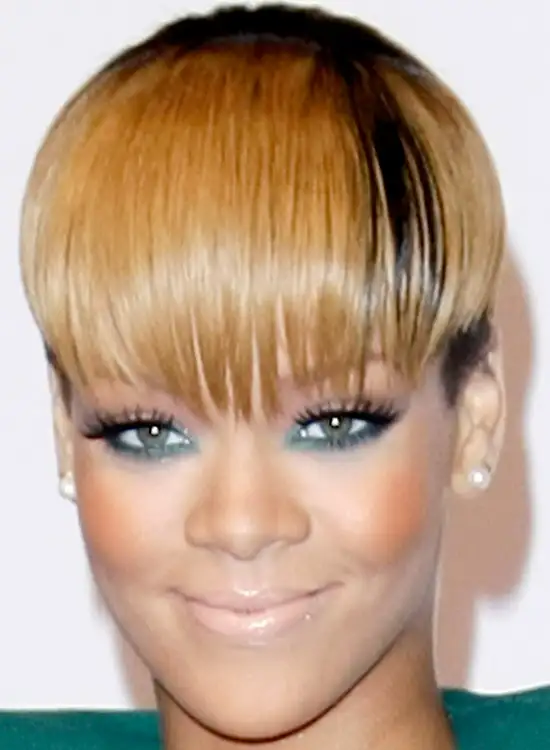 rihanna_sac_tasarimlari.webp