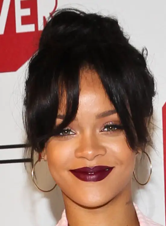 rihanna_topuz.webp
