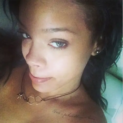 rihannah-makeup-free.webp