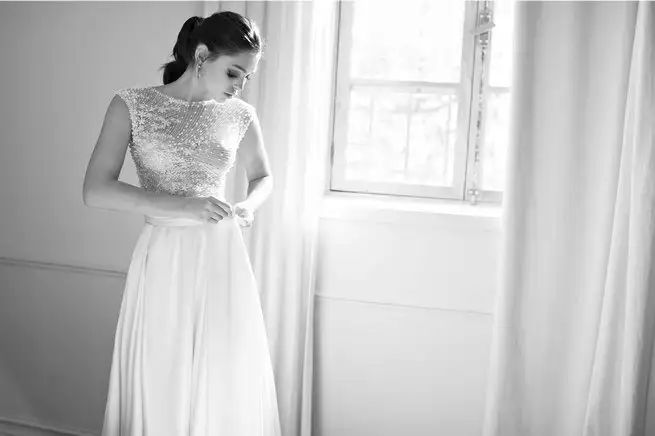 Riki-Dalal-2015-8.webp