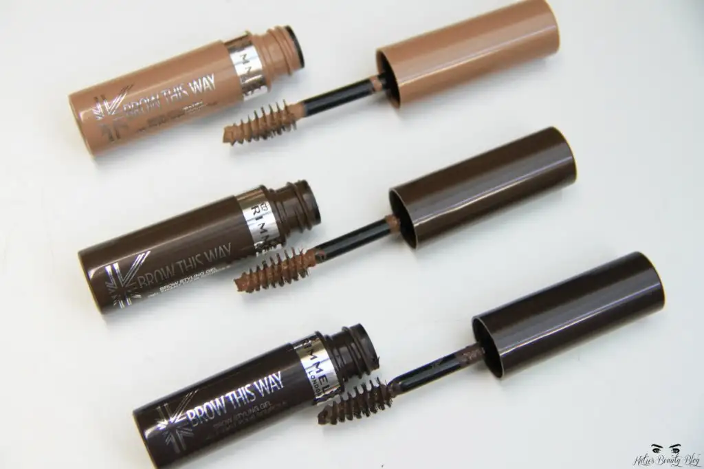 rimmel brow gel review.webp