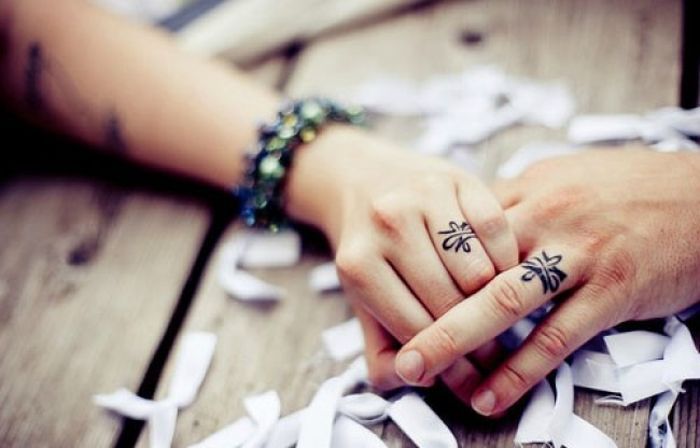 Ring-tattoos-for-couples7.jpg