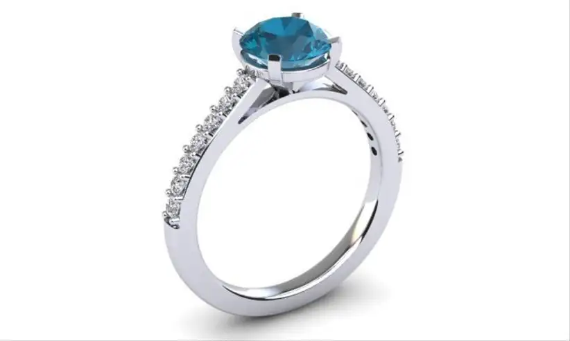 ring3 (6).webp