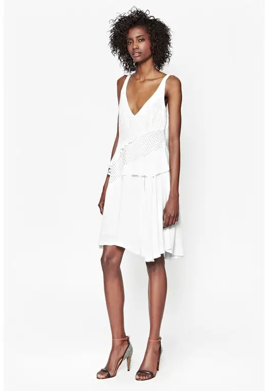 Ripple-Lace-Dress.webp