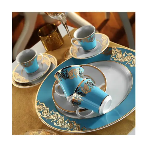 RİS-6589-600x600.webp